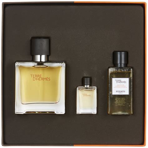 hermes costo
